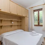 Valle Degli Oleandri - Rei185 By Interhome *