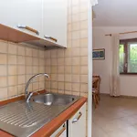 Valle Degli Oleandri - Rei185 By Interhome Casa de Férias Monte Nai