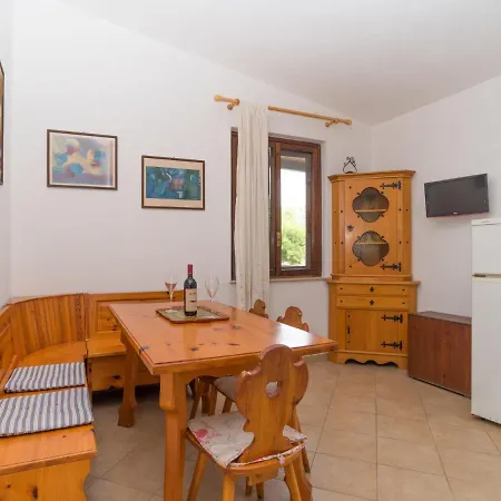 Valle Degli Oleandri - Rei185 By Interhome Holiday home